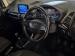 Ford EcoSport 1.0T Titanium - Thumbnail 7