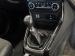 Ford EcoSport 1.0T Titanium - Thumbnail 9