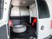 Volkswagen Caddy 1.6 panel van - Thumbnail 10