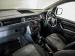 Volkswagen Caddy 1.6 panel van - Thumbnail 11