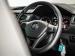 Volkswagen Caddy 1.6 panel van - Thumbnail 13