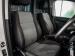 Volkswagen Caddy 1.6 panel van - Thumbnail 15