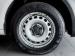 Volkswagen Caddy 1.6 panel van - Thumbnail 16
