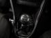 Volkswagen Caddy 1.6 panel van - Thumbnail 17