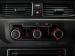 Volkswagen Caddy 1.6 panel van - Thumbnail 18