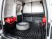 Volkswagen Caddy 1.6 panel van - Thumbnail 19