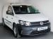 Volkswagen Caddy 1.6 panel van - Thumbnail 1