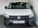 Volkswagen Caddy 1.6 panel van - Thumbnail 2