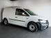 Volkswagen Caddy 1.6 panel van - Thumbnail 3