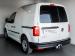 Volkswagen Caddy 1.6 panel van - Thumbnail 4