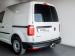 Volkswagen Caddy 1.6 panel van - Thumbnail 5