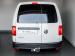 Volkswagen Caddy 1.6 panel van - Thumbnail 6