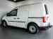 Volkswagen Caddy 1.6 panel van - Thumbnail 7