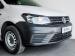 Volkswagen Caddy 1.6 panel van - Thumbnail 8