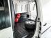 Volkswagen Caddy 1.6 panel van - Thumbnail 9