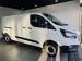 Ford Transit Custom panel van 2.2TDCi 92kW LWB Ambiente - Thumbnail 3