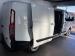 Ford Transit Custom panel van 2.2TDCi 92kW LWB Ambiente - Thumbnail 4