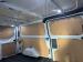 Ford Transit Custom panel van 2.2TDCi 92kW LWB Ambiente - Thumbnail 5
