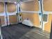 Ford Transit Custom panel van 2.2TDCi 92kW LWB Ambiente - Thumbnail 6