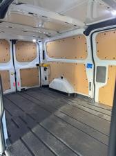 Ford Transit Custom panel van 2.2TDCi 92kW LWB Ambiente - Image 6