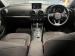 Audi A3 Sportback 30TFSI S line - Thumbnail 10
