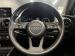 Audi A3 Sportback 30TFSI S line - Thumbnail 11