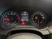 Audi A3 Sportback 30TFSI S line - Thumbnail 12