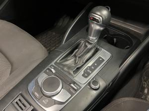 Audi A3 Sportback 30TFSI S line - Image 14