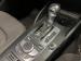 Audi A3 Sportback 30TFSI S line - Thumbnail 14