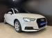 Audi A3 Sportback 30TFSI S line - Thumbnail 1