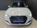 Audi A3 Sportback 30TFSI S line - Thumbnail 2