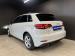 Audi A3 Sportback 30TFSI S line - Thumbnail 3