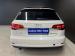 Audi A3 Sportback 30TFSI S line - Thumbnail 4