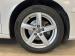 Audi A3 Sportback 30TFSI S line - Thumbnail 6