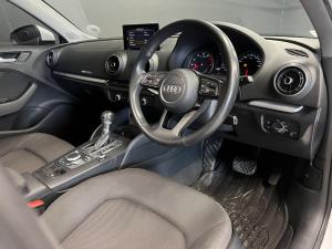 Audi A3 Sportback 30TFSI S line - Image 7