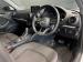 Audi A3 Sportback 30TFSI S line - Thumbnail 7
