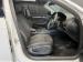 Audi A3 Sportback 30TFSI S line - Thumbnail 8