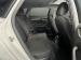 Audi A3 Sportback 30TFSI S line - Thumbnail 9