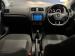 Volkswagen Polo Vivo hatch 1.4 Life - Thumbnail 10