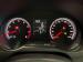 Volkswagen Polo Vivo hatch 1.4 Life - Thumbnail 11
