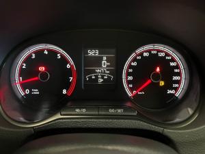 Volkswagen Polo Vivo hatch 1.4 Life - Image 11