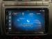 Volkswagen Polo Vivo hatch 1.4 Life - Thumbnail 12