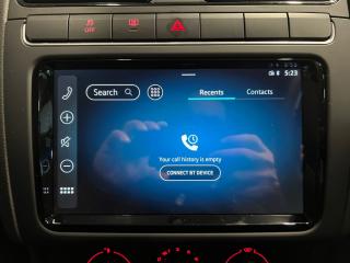 Volkswagen Polo Vivo hatch 1.4 Life