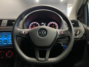 Volkswagen Polo Vivo hatch 1.4 Life - Image 13