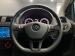 Volkswagen Polo Vivo hatch 1.4 Life - Thumbnail 13