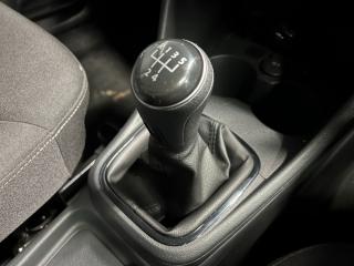 Volkswagen Polo Vivo hatch 1.4 Life