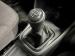 Volkswagen Polo Vivo hatch 1.4 Life - Thumbnail 14
