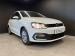 Volkswagen Polo Vivo hatch 1.4 Life - Thumbnail 1
