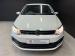 Volkswagen Polo Vivo hatch 1.4 Life - Thumbnail 2