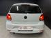Volkswagen Polo Vivo hatch 1.4 Life - Thumbnail 4